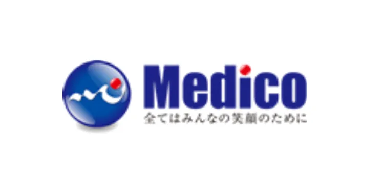 株式会社沖縄メディコ
