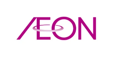 イオン琉球株式会社