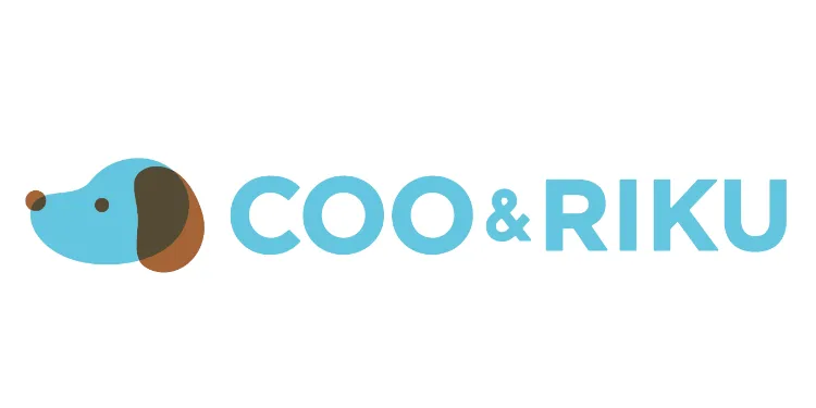 株式会社Coo&amp;RIKU東日本