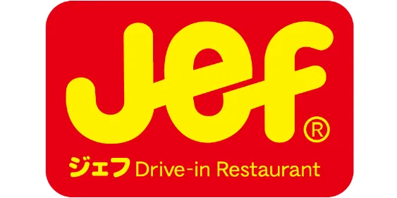 ジェフ沖縄株式会社