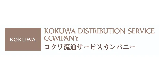 ザ・テラスホテルズ株式会社 コクワ流通サービスカンパニー　コクワフーズ