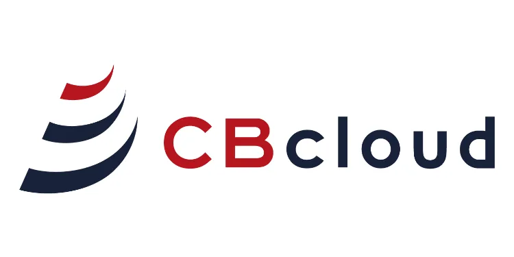 CBcloud株式会社