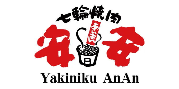 株式会社富士達