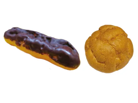 会社説明の画像