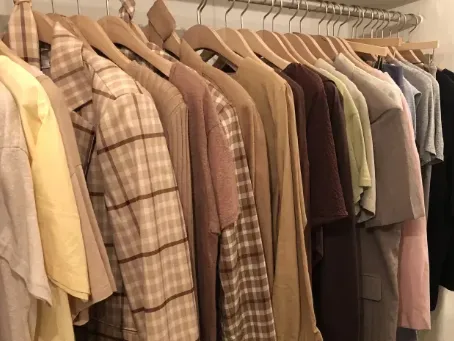 あなたにお願いしたいお仕事についての画像