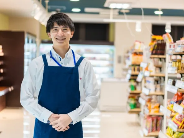 あなたにお願いしたいお仕事についての画像