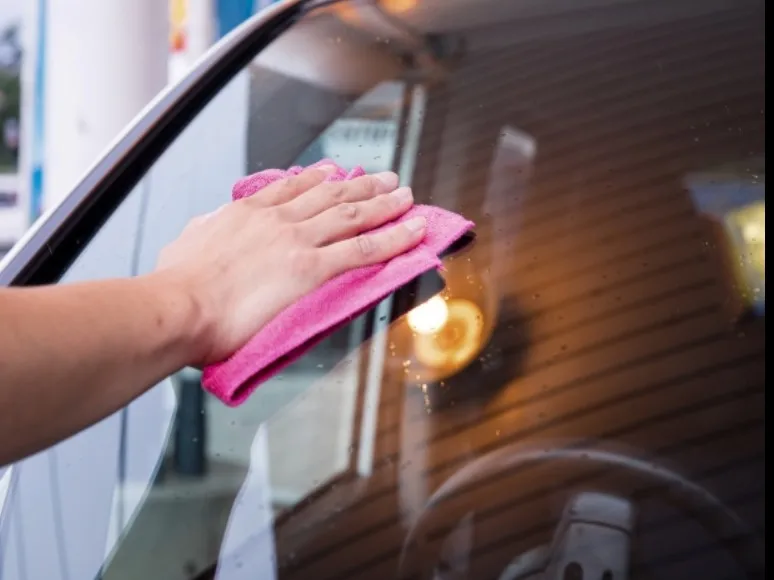 あなたにお願いしたいお仕事についての画像