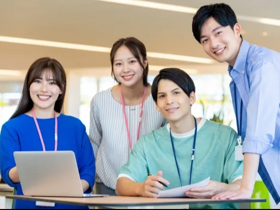 あなたにお願いしたいお仕事についての画像