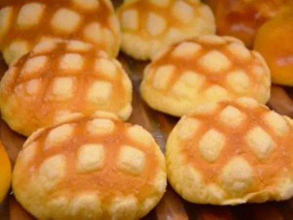 あなたにお願いしたいお仕事についての画像