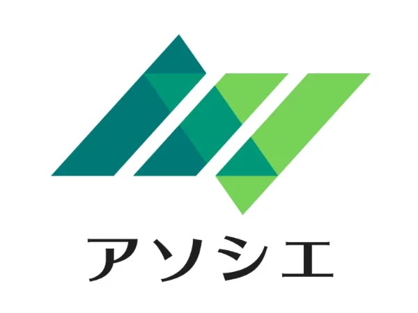 会社説明の画像
