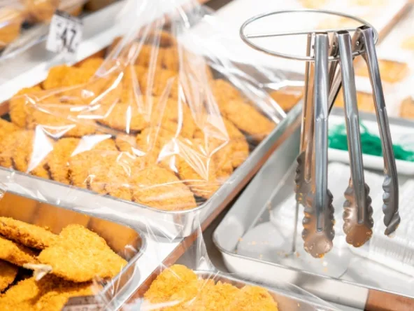 あなたにお願いしたいお仕事についての画像