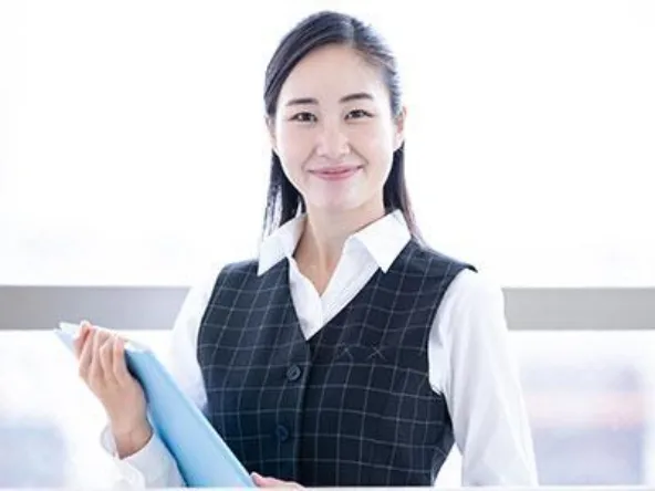 あなたにお願いしたいお仕事についての画像