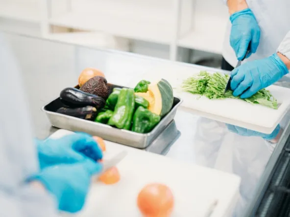 あなたにお願いしたいお仕事についての画像