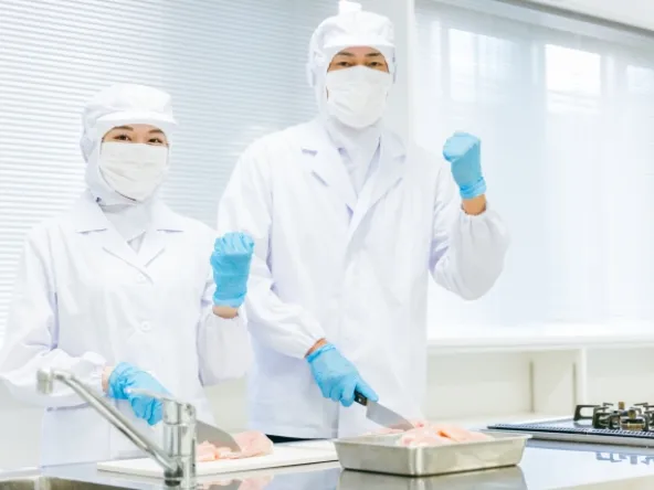 あなたにお願いしたいお仕事についての画像