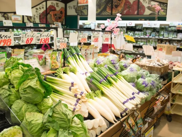 あなたにお願いしたいお仕事についての画像