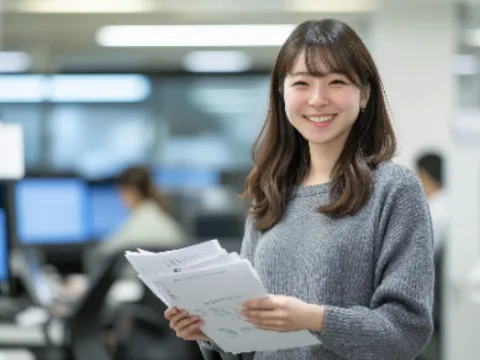 サイトパトロール（スポーツライブ監視やWeb動作確認）の画像