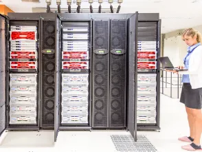 あなたにお願いしたいお仕事についての画像