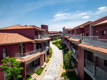 会社説明の画像