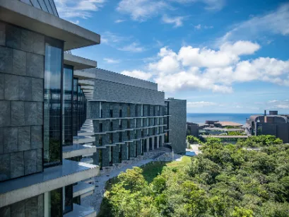 会社説明の画像