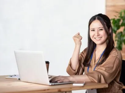 経理補助【請求書発送やデータ入力業務】の画像