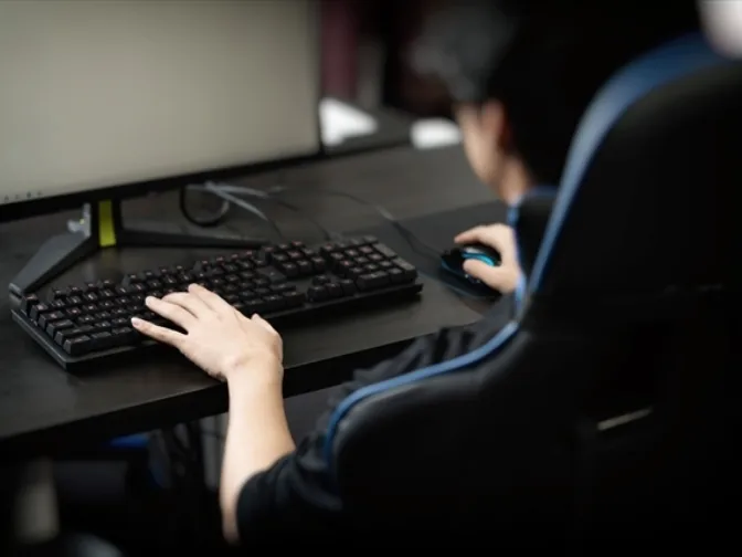 あなたにお願いしたいお仕事についての画像