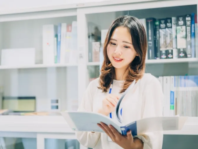 あなたにお願いしたいお仕事についての画像