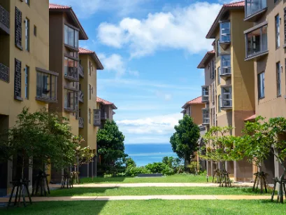 会社説明の画像