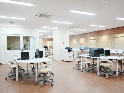 あなたにお願いしたいお仕事についての画像