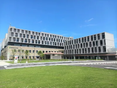 あなたにお願いしたいお仕事についての画像