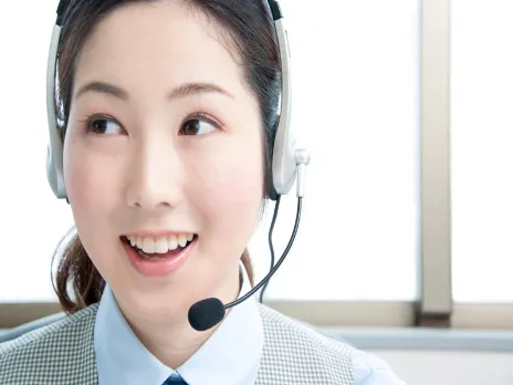 あなたにお願いしたいお仕事についての画像