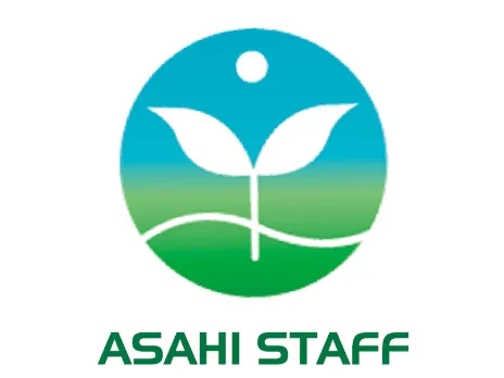 会社説明の画像