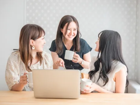 事務担当【書類作成と発送業務】の画像