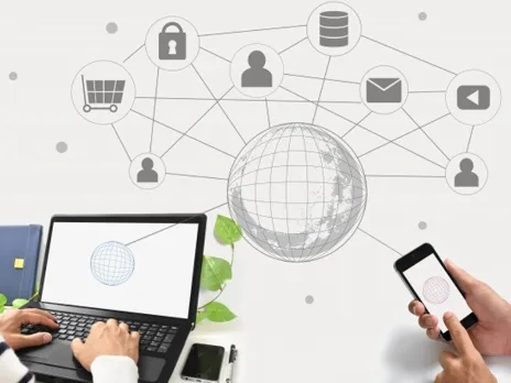 あなたにお願いしたいお仕事についての画像