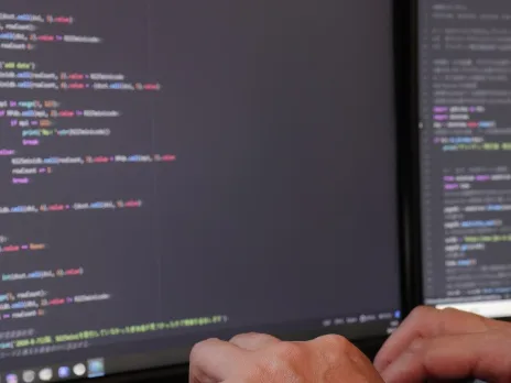 あなたにお願いしたいお仕事についての画像