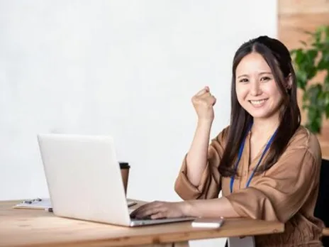 あなたにお願いしたいお仕事についての画像