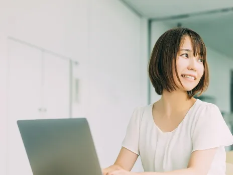 あなたにお願いしたいお仕事についての画像