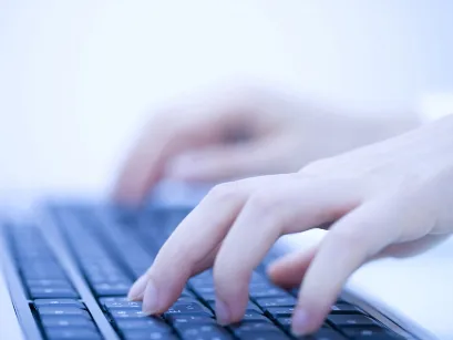 不動産事務【不動産会社のバックオフィス事務】の画像