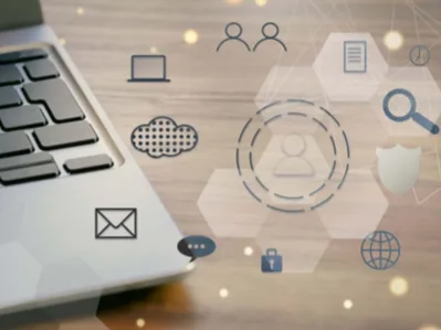 あなたにお願いしたいお仕事についての画像