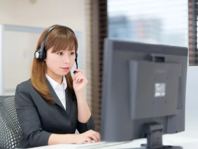 あなたにお願いしたいお仕事についての画像