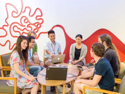 あなたにお願いしたいお仕事についての画像