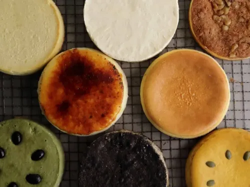 あなたにお願いしたいお仕事についての画像