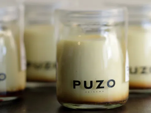 会社説明の画像