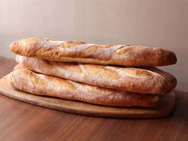 会社説明の画像