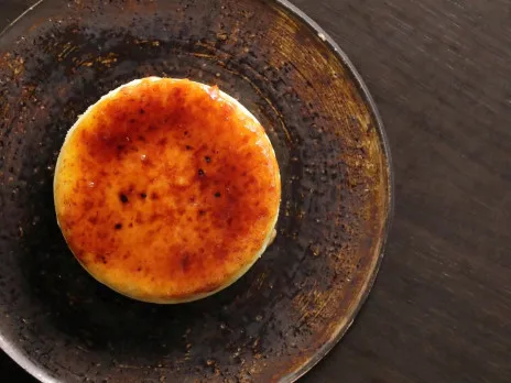 会社説明の画像