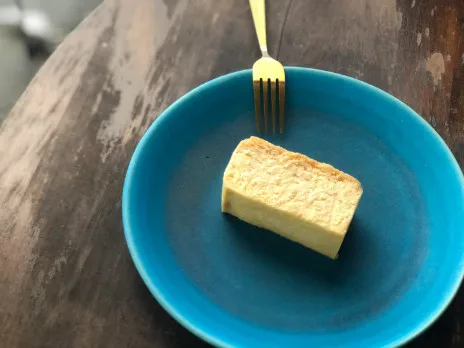 会社説明の画像