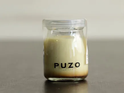 会社説明の画像