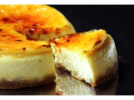 会社説明の画像