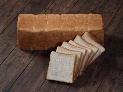 あなたにお願いしたいお仕事についての画像