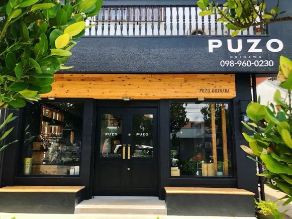 会社説明の画像