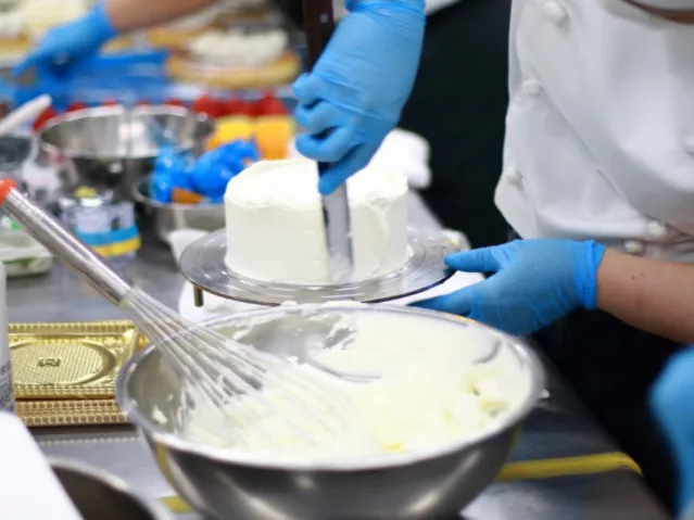 あなたにお願いしたいお仕事についての画像